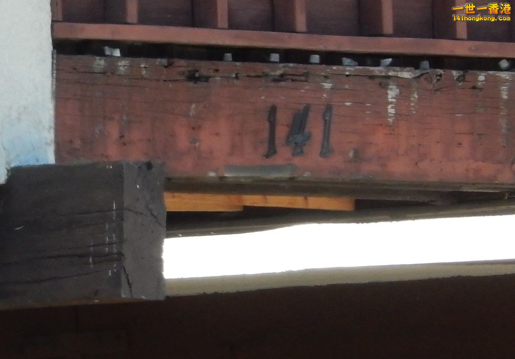 DSCN0419.JPG