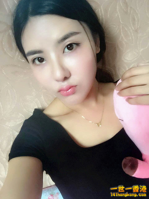 mmexport1467909204404_副本.jpg