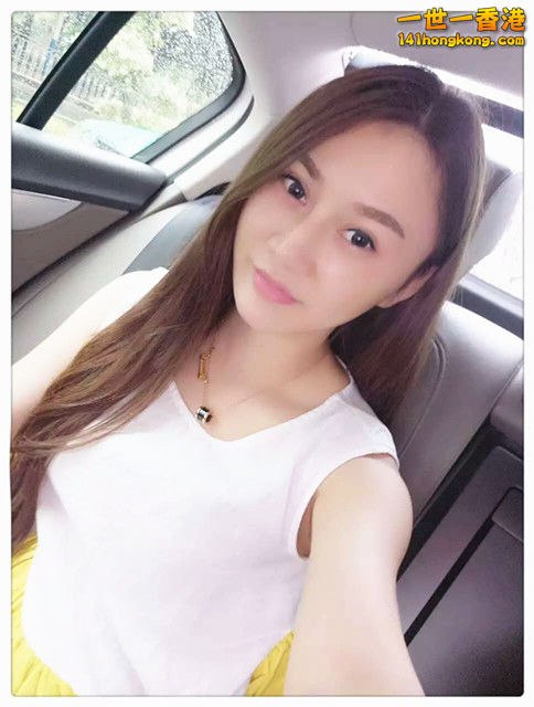 mmexport1472302158768.jpg