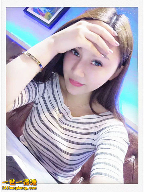 mmexport1472302180821.jpg