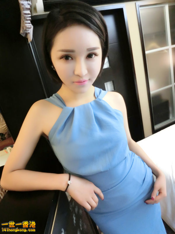 mmexport1476180144830.jpg