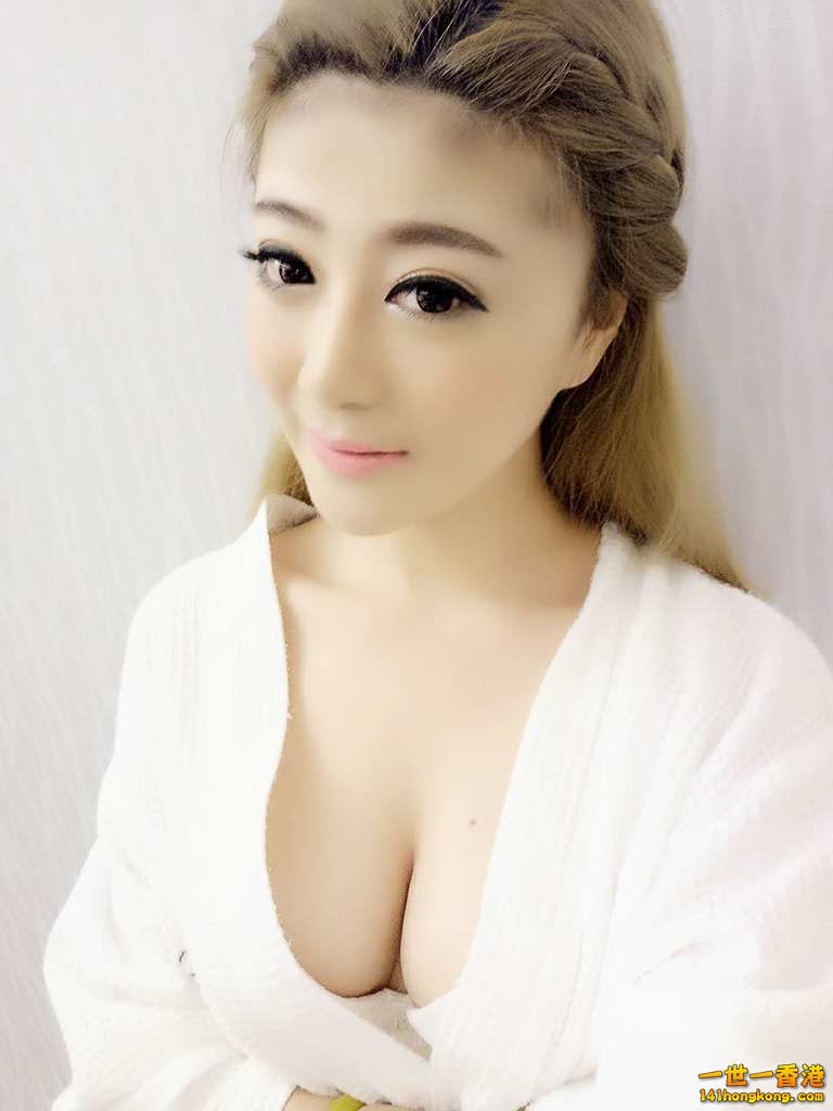 A9.JPG