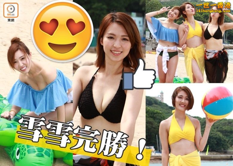 DSC_09861.jpg