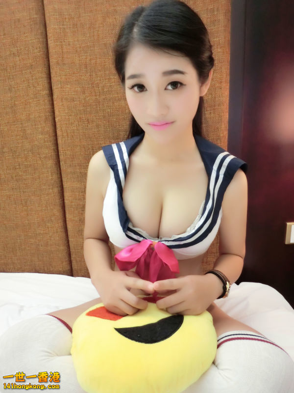 mmexport1476250259743.jpg