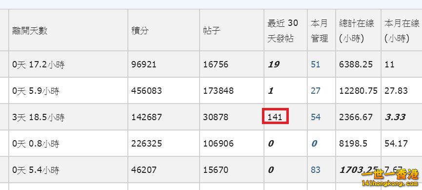 360截图20161012175707038.jpg