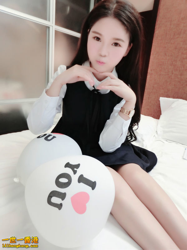 mmexport1476250265017.jpg