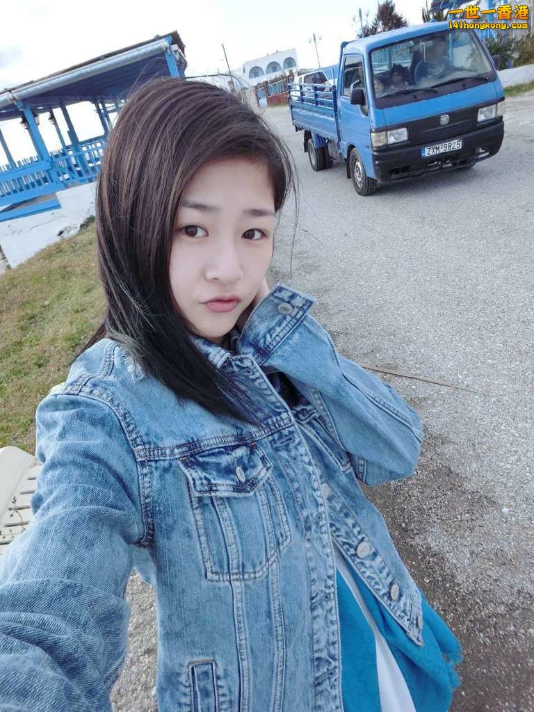 mmexport1476261769542.jpg