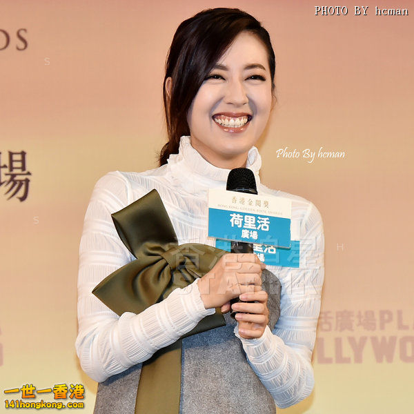 D4S_3555.JPG.tn.jpg