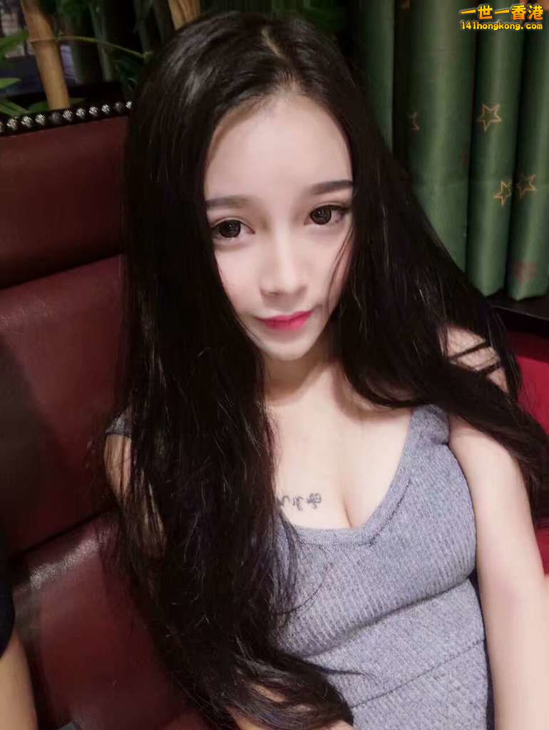 mmexport1476335108123.jpg