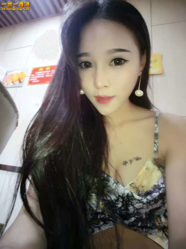 mmexport1476335192806.jpg