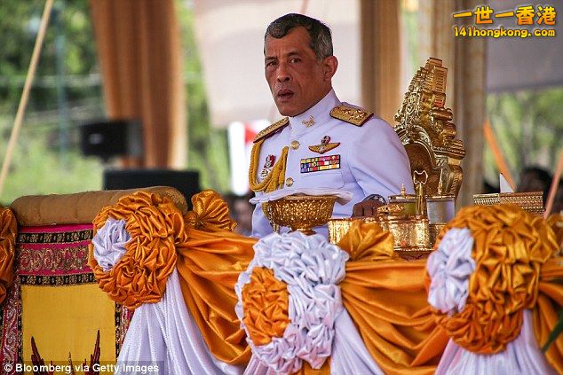 Crown Prince Maha Vajiralongkorn.jpg
