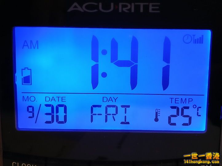 0930_0141AM.jpg
