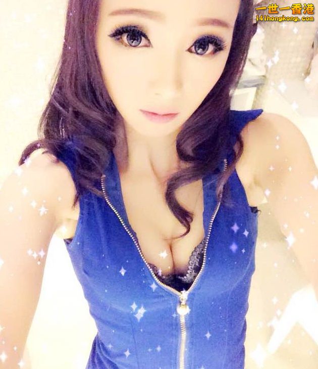 03.jpg