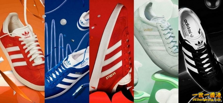 adidas01.jpg