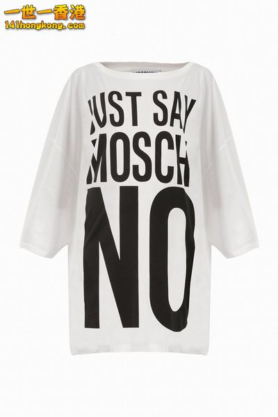 Moschino01.jpg
