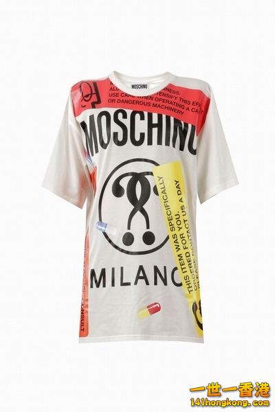 Moschino03.jpg