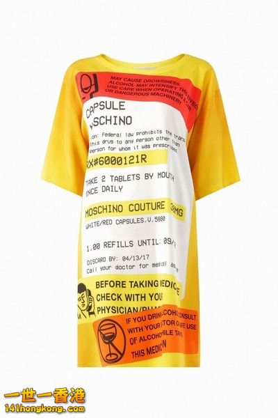 Moschino06.jpg