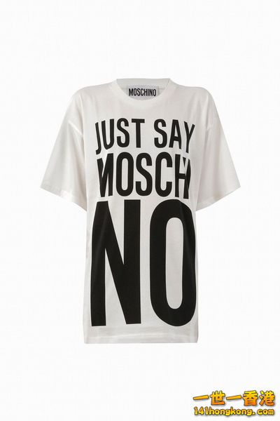 Moschino07.jpg