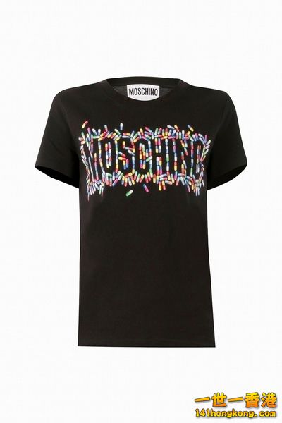 Moschino08.jpg