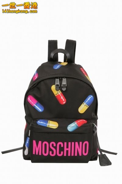 Moschino11.jpg