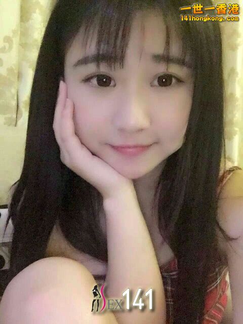 60928a.jpg
