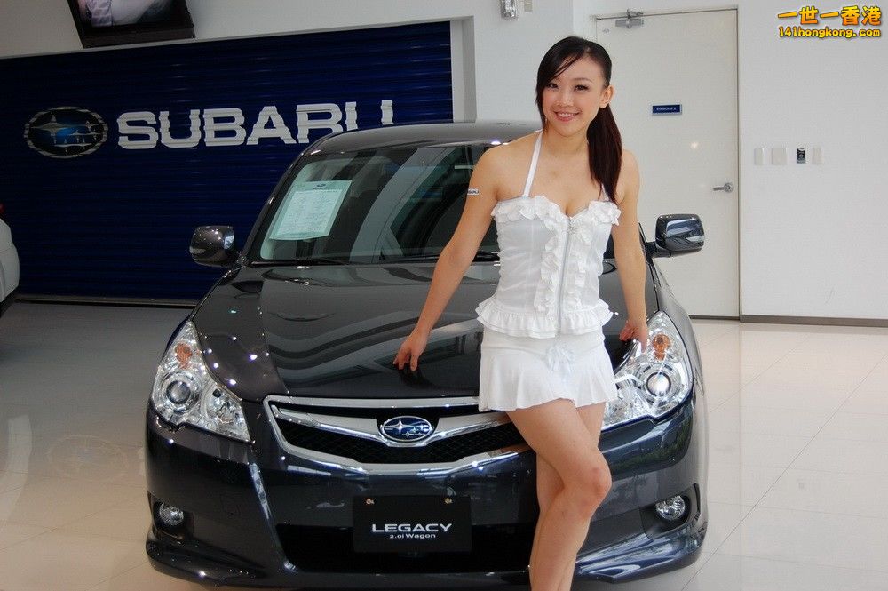 2009_tas_subaru_sg_preview_37.jpg