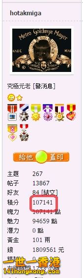 snap0279.jpg