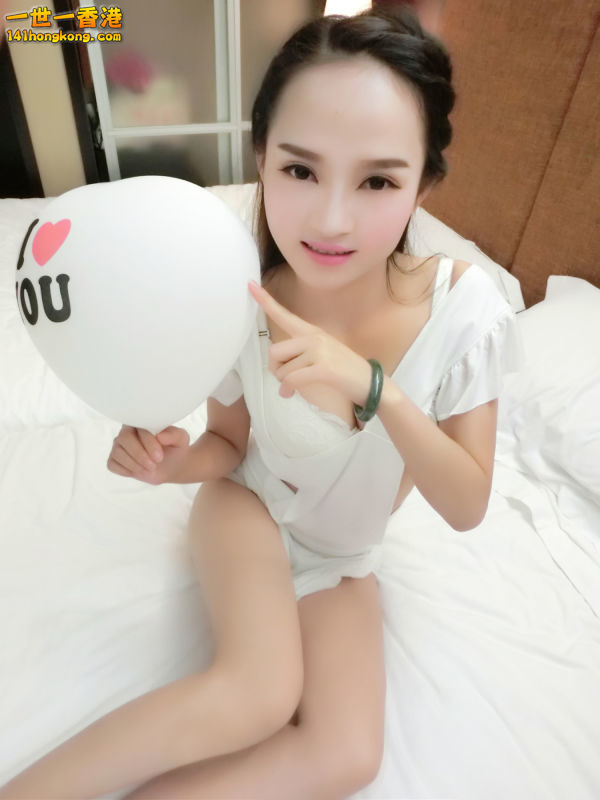 mmexport1476352863169.jpg