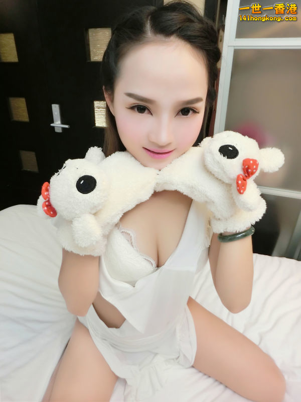 mmexport1476352865271.jpg
