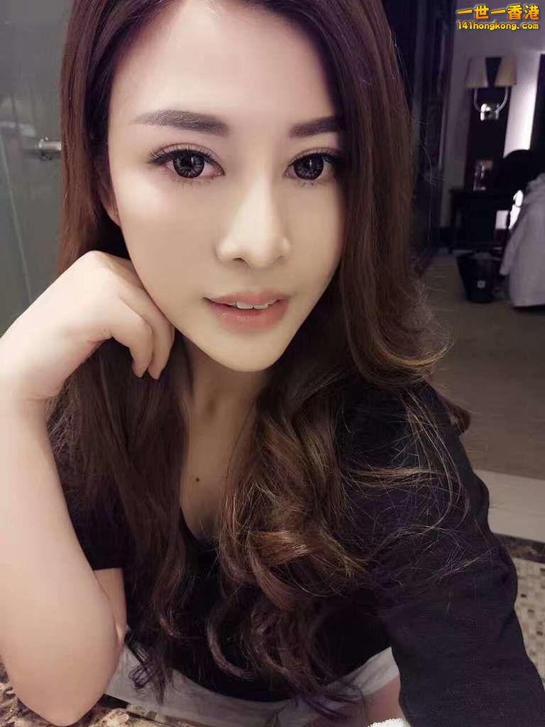 208.jpg