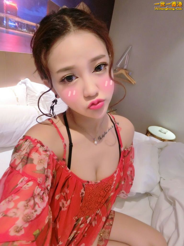 mmexport1476438219682.jpg