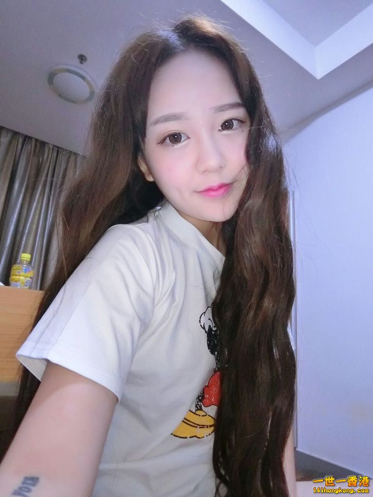 mmexport1476438298894.jpg