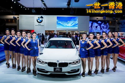BMW-Pretty-Motor-Expo-2012.jpg