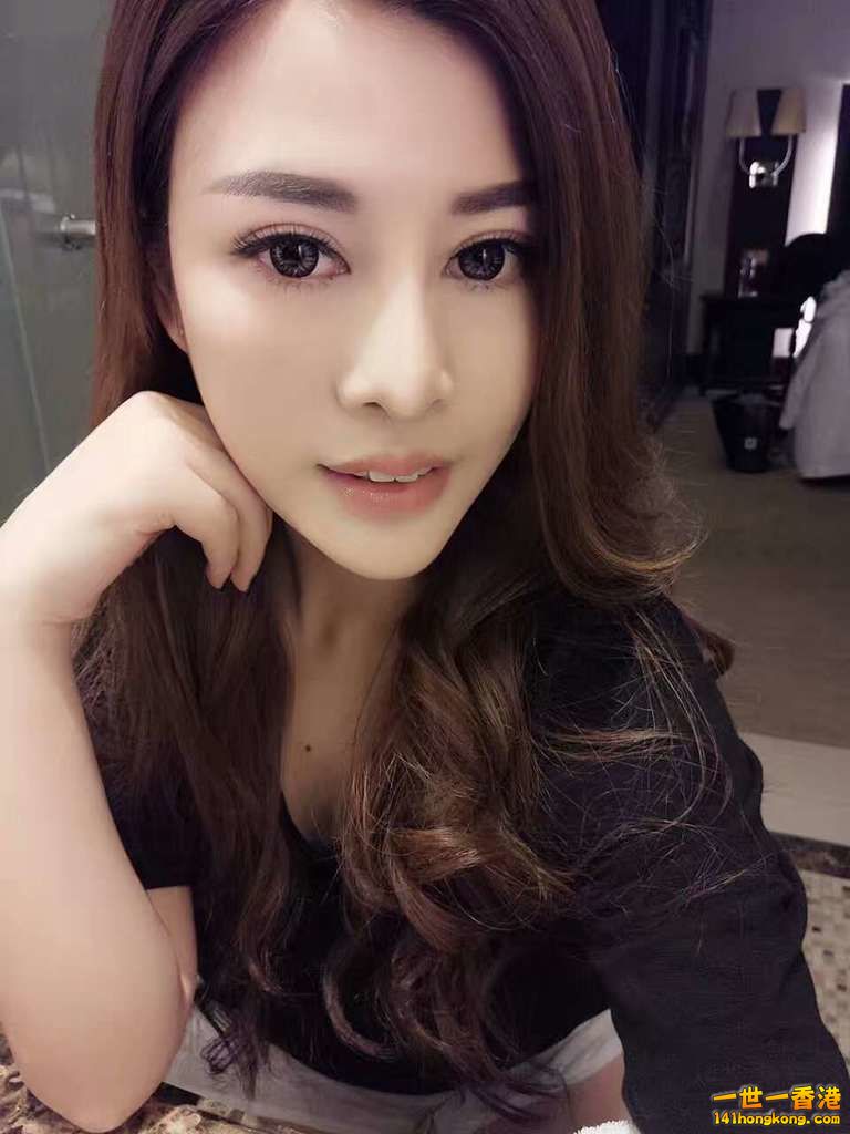 208.jpg