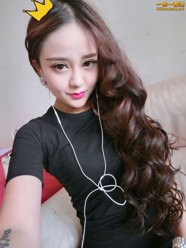 mmexport1476438211946.jpg