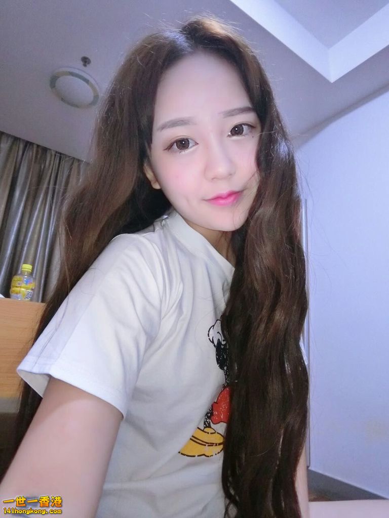 mmexport1476438298894.jpg