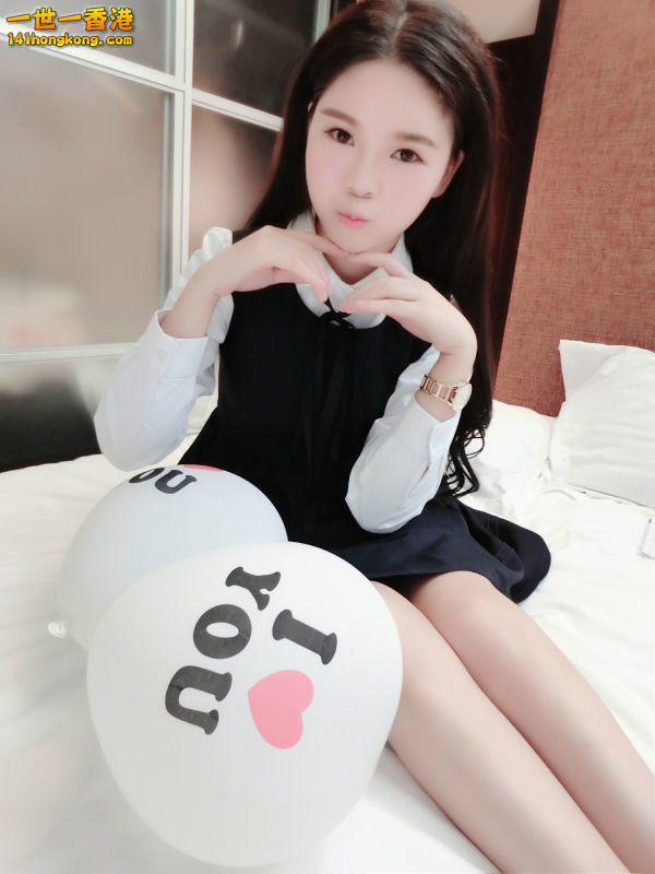 mmexport1476250265017.jpg