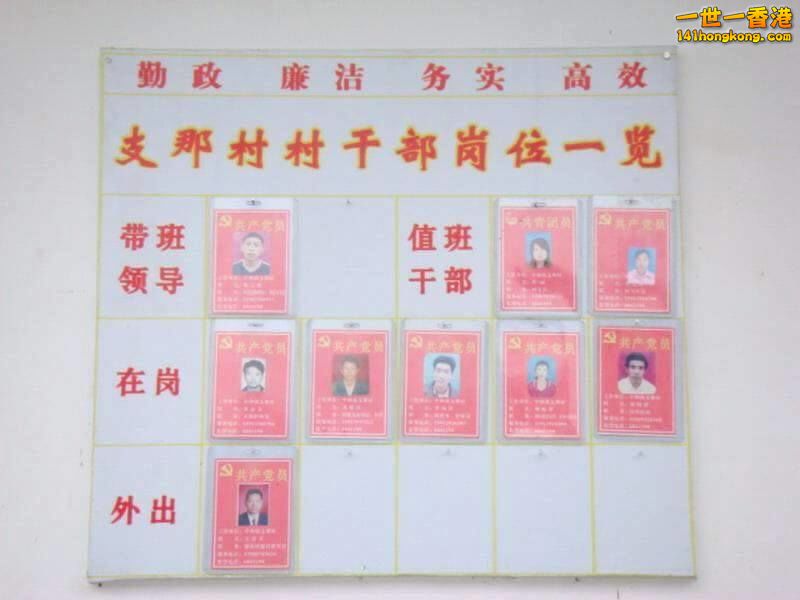 14717272_976428232462128_5862451166674322308_n.jpg