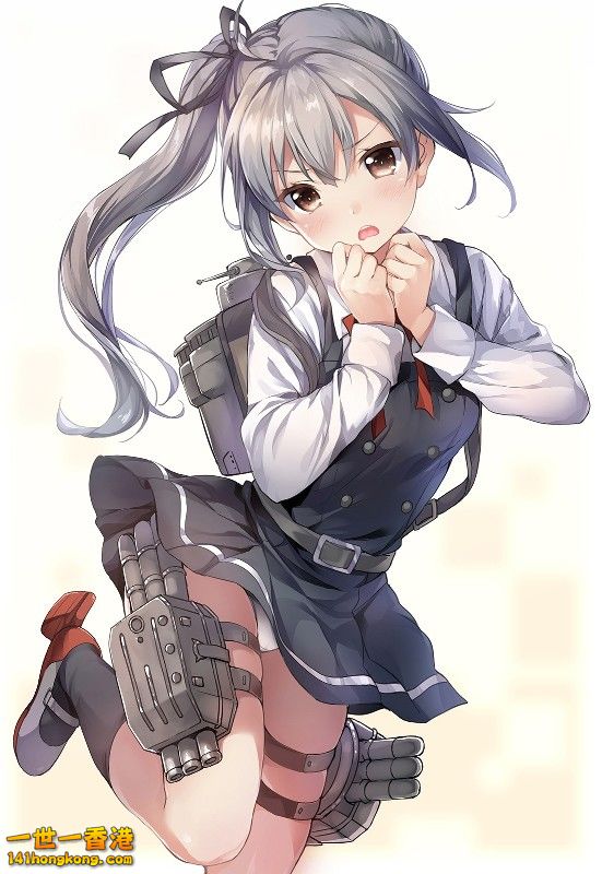 艦娘56.jpg