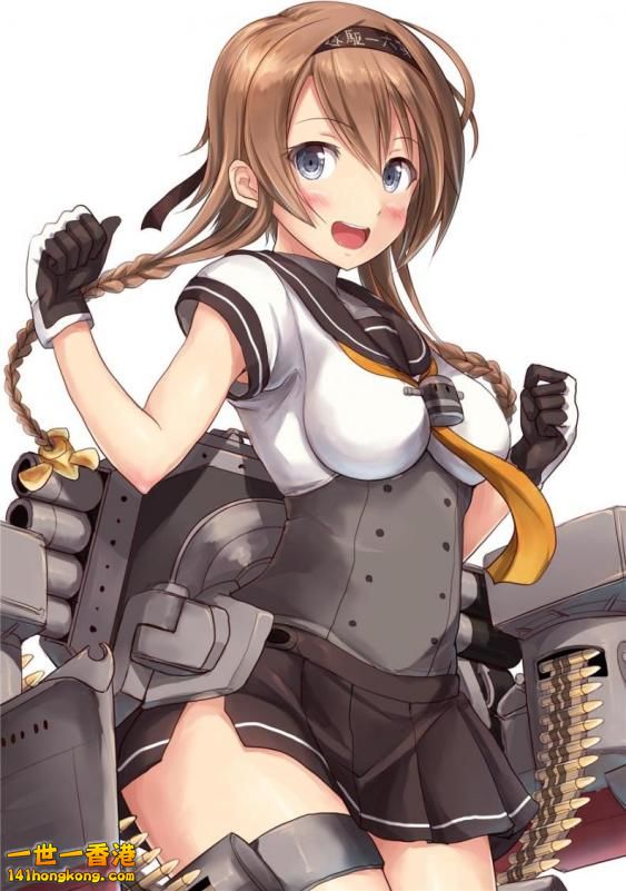 艦娘57.jpg