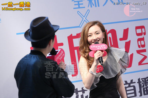 FS7A1936 copy.jpg.tn.jpg