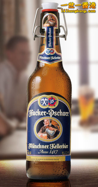 muenchner_kellerbier_anno1417_bg.jpg