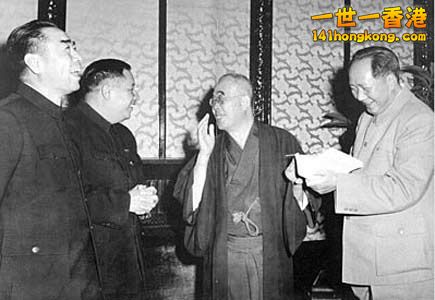 毛澤東多次感謝日本侵略.jpg