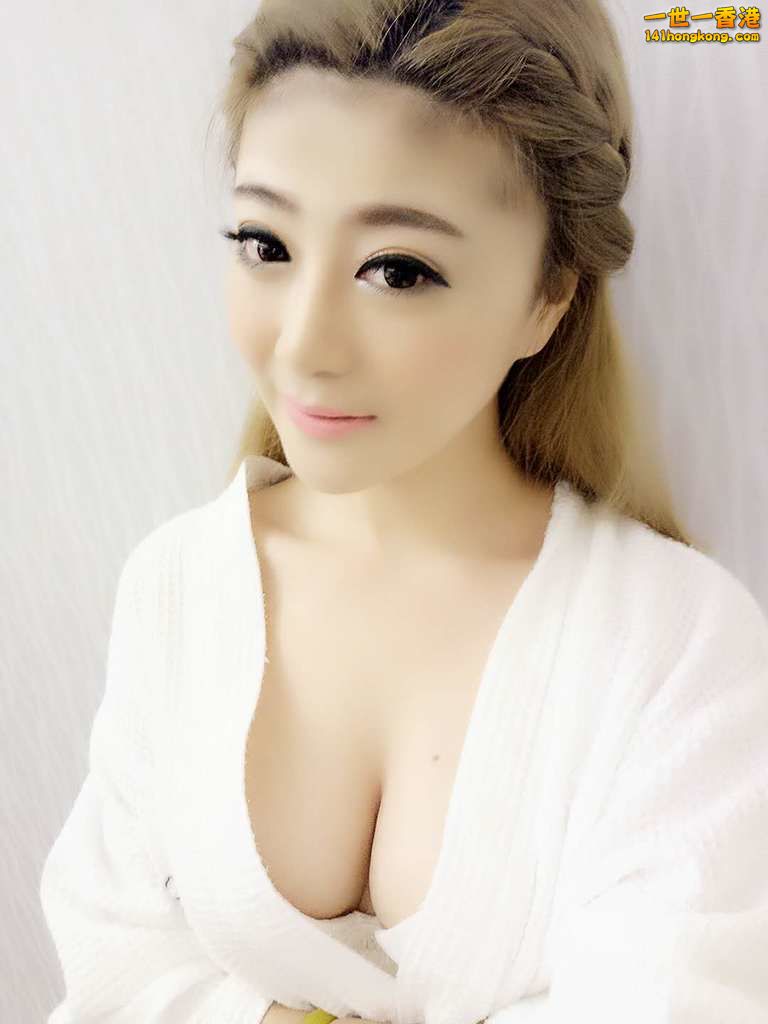 A9.JPG