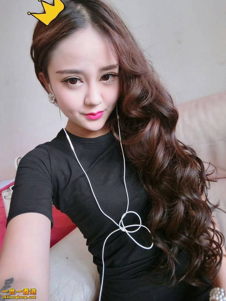 mmexport1476438211946.jpg