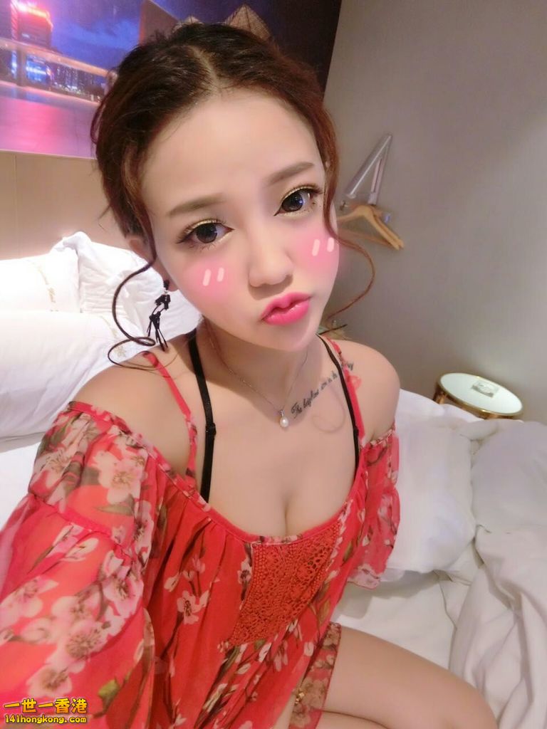 mmexport1476438219682.jpg