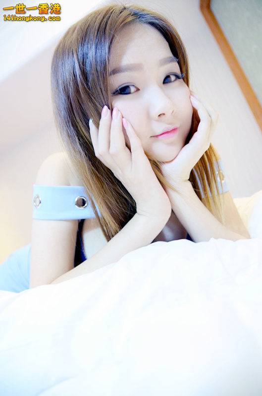 DSC_4270_副本.jpg