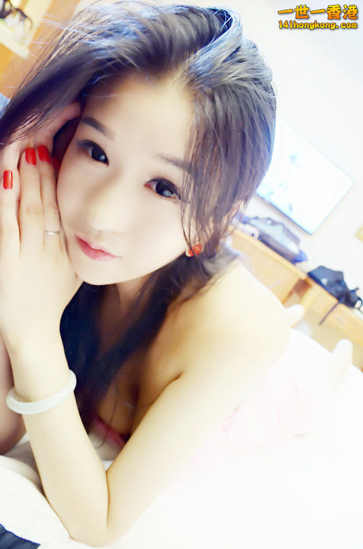 DSC_4077_副本.jpg
