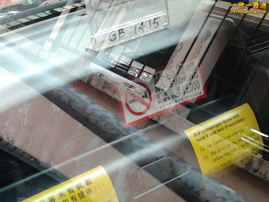相片1486.jpg