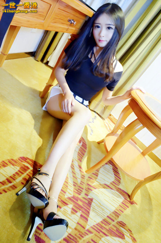 DSC_3776_副本.jpg
